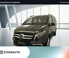 D 4M AVA/EXCL L STANDHZG LED LEDER TISCH