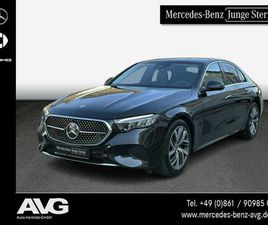 D AVANTGARDE-ADV. DISTRONIC 19