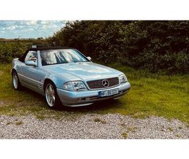 FINAL EDITION FINAL EDITION