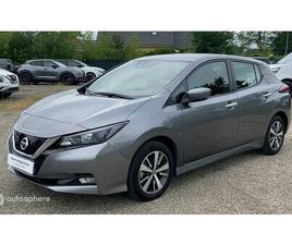 150CH 40KWH ACENTA 21.5