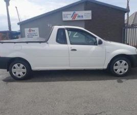 1.6I (AIRCON) SAFETY PACK