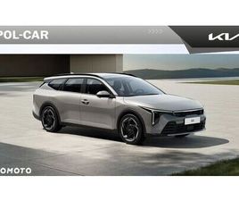 KIA K4 1.6 T-GDI DCT7 180 OPF SPIRIT