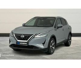 E-POWER 190CH N-CONNECTA 2022