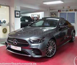 VEHÍCULO DE SUSTITUCIÓN