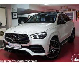 VEHÍCULO DE SUSTITUCIÓN