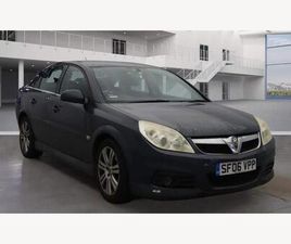 1.8 VVT EXCLUSIV 5DR