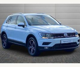 1.4 TSI SE NAVIGATION DSG 4MOTION EURO 6 (START/STOP) 5DR