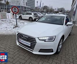 2.0 TDI SPORT SITZHEIZUNG+NAVI+PDC+TEMPOMAT