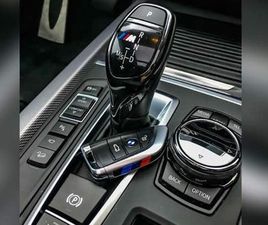 ASIA MOTORS ASIA ROCSTA ASIA MOTORS - ROCSTA