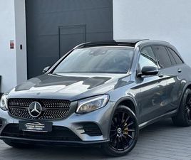 4M*VOLL*PANO*MEMORY*ACC*AHK*360°*AIR