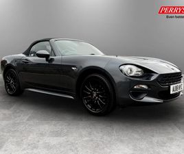 1.4 MULTIAIR CLASSICA 2DR