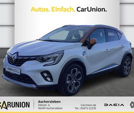 EDITION ONE E-TECH PLUG-IN 160