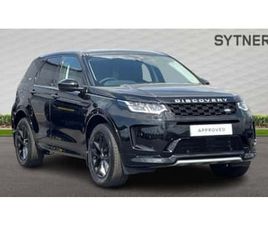 2.0 D200 S 5DR AUTO [5 SEAT]