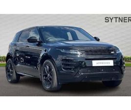 1.5 P270E EDITION 5DR AUTO