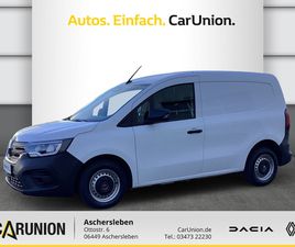 III RAPID E-TECH START