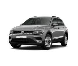 LIFE 2.0 TDI 110 KW (150 CV) DSG