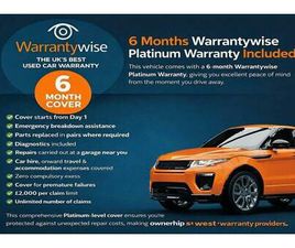 NISSAN PULSAR NISSAN PULSAR 1.2 DIG-T TEKNA 2015