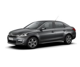 PURETECH 82 FEEL 60 KW (82 CV)