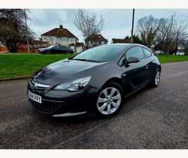 1.4T 16V SPORT EURO 5 (START/STOP) 3DR