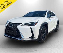 300H 2.0 URBAN 2WD CVT