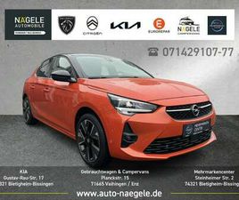 F E ULTIMATE|50KW|ACC+MATRIX+NAVI+MASSAGE