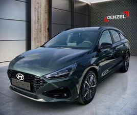 KOMBI - PD GO PLUS 1.6 T-GDI DCT