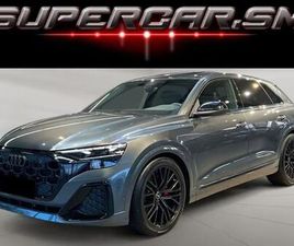 3.0 TDI QUATTRO 22 TETTO