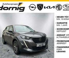 ACTIVE PACK, BLUEHDI, 110