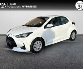 116H DYNAMIC 5P MC24