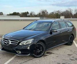 4MATIC*AMG FACELIFT|VOLL|AIRMATIC|DISTRONI