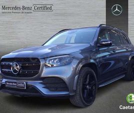 VEHÍCULO DE SUBSTITUCIÓN