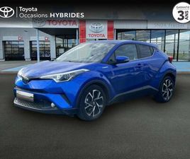 122H EDITION 2WD E-CVT