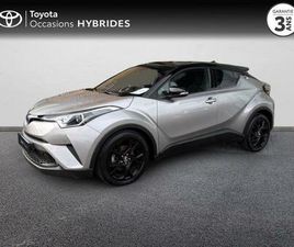 122H GRAPHIC 2WD E-CVT