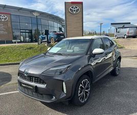 116H COLLECTION MY21