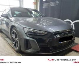 QU*AIR*B&O*PANO*MATRIX*VIRTUAL*NAVI+*S