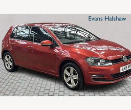 1.6 TDI BLUEMOTION TECH MATCH EURO 5 (START/STOP) 5DR