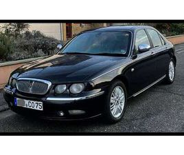 2.0 CDTI CONNOISSEUR SE, EIBACH, GEL. BREMSEN, BM