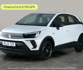 1.2 DESIGN EURO 6 (START/STOP) 5DR