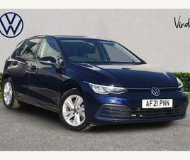 1.0 ETSI MHEV LIFE DSG EURO 6 (START/STOP) 5DR