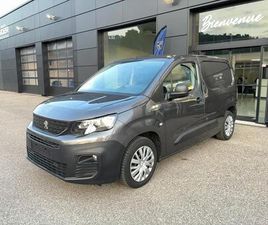 BHDI 100 S&S 100 STANDARD ASPHALT