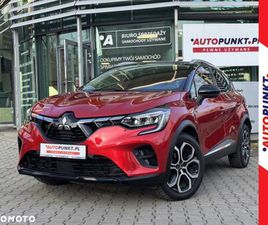 MITSUBISHI ASX MITSUBISHI ASX