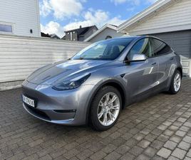 LR AWD PREMIUM/565KM/KROK/SKINN/ACC BOOST/PANORAMA/S+V