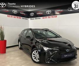 1.8 140CH DYNAMIC MY24