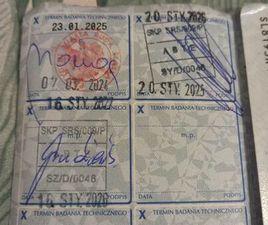 TOYOTA YARIS SPRZEDAM TOYOT YARIS RUDA ŚLĄSKA • OLX.PL