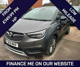 1.2 SPORT EURO 6 (START/STOP) 5DR