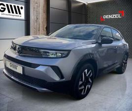 1,2 DIRECT INJECTION TURBO GS AUT.