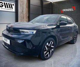 1,2 DIRECT INJECTION TURBO GS AUT.