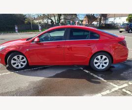 1.6 CDTI ECOFLEX SRI EURO 6 (START/STOP) 5DR