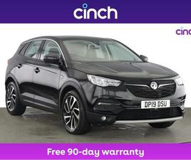 1.2 TURBO ELITE NAV EURO 6 (START/STOP) 5DR