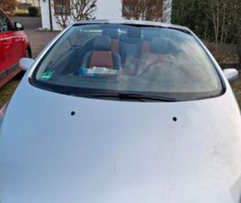 CC TENDANCE 135 TENDANCE